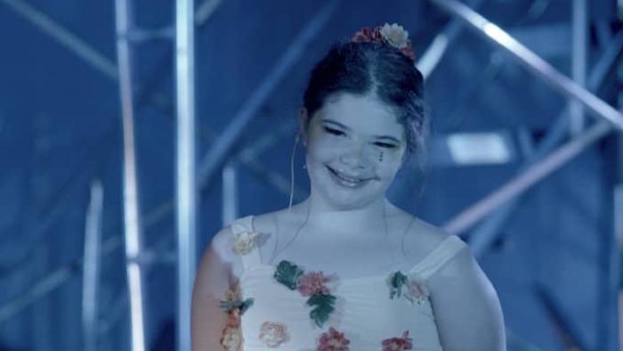 Midsummer in Newtown Movie: Scene #1