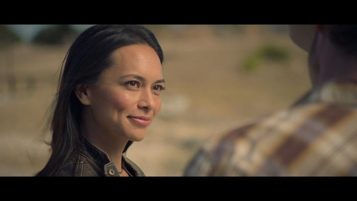 Moonrise Movie Scene 1