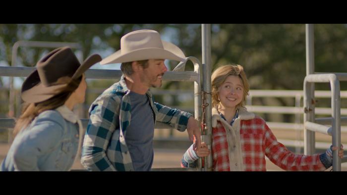Moonrise Movie Scene 3