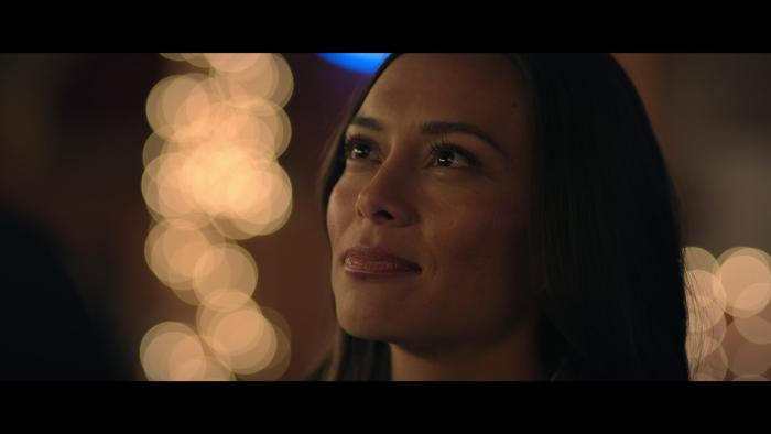 Moonrise Movie Scene 2