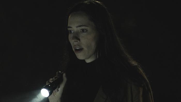 The Night House Movie: Scene #1