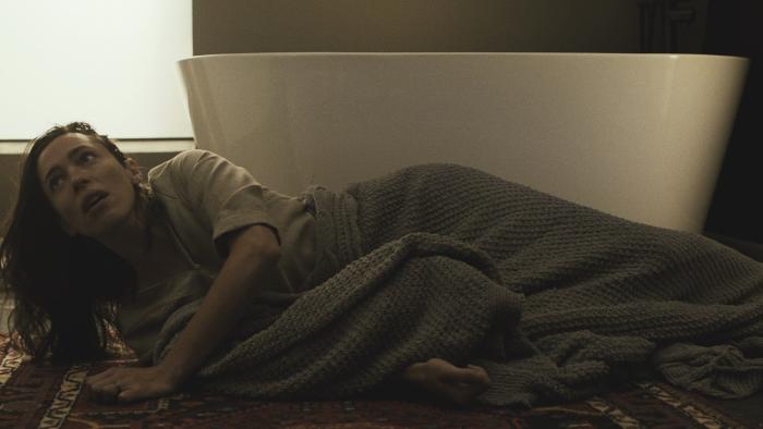 The Night House Movie: Scene #2