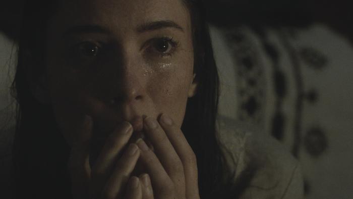The Night House Movie: Scene #3