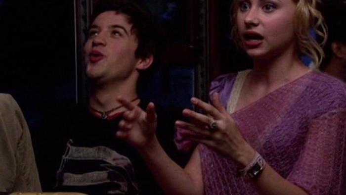 Now You See It Movie: Scene #3