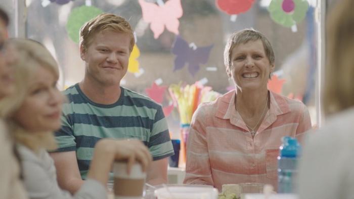 Other People Movie: Scene #3