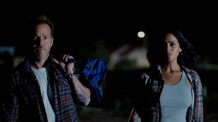 The Price We Pay Movie: Scene #3