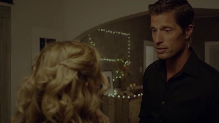 Puppy Swap: Love Unleashed Movie: Second Chances