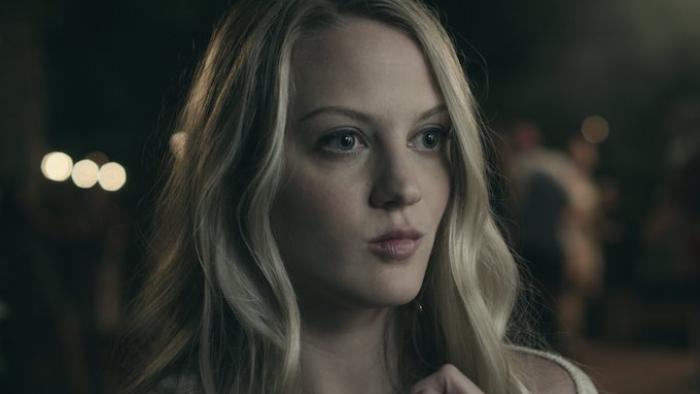 Recovery Movie: Scene #3