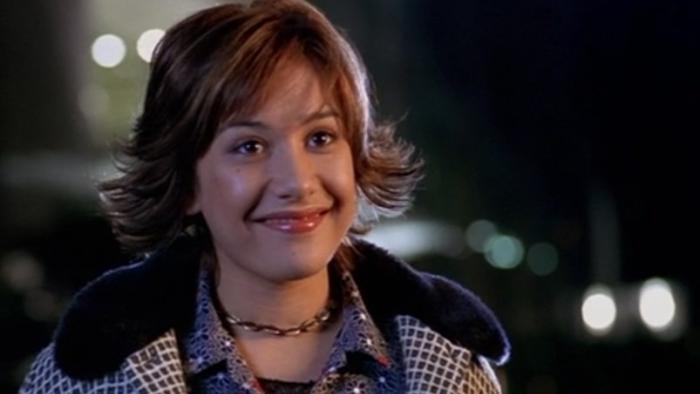 You Wish! Movie: Scene #3