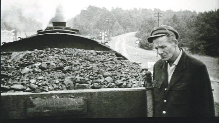 Shoah Movie-Scene 1