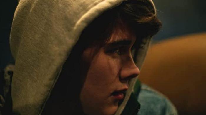 Shortcut Movie: Scene #2