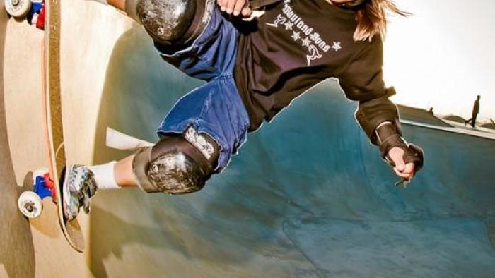 SHReD: The Story of Asher Bradshaw Movie: Scene #2