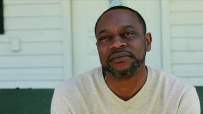 Southern Rites Movie: Scene #1