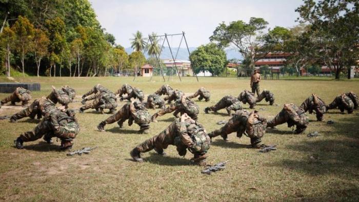 Paskal Movie: Scene #3