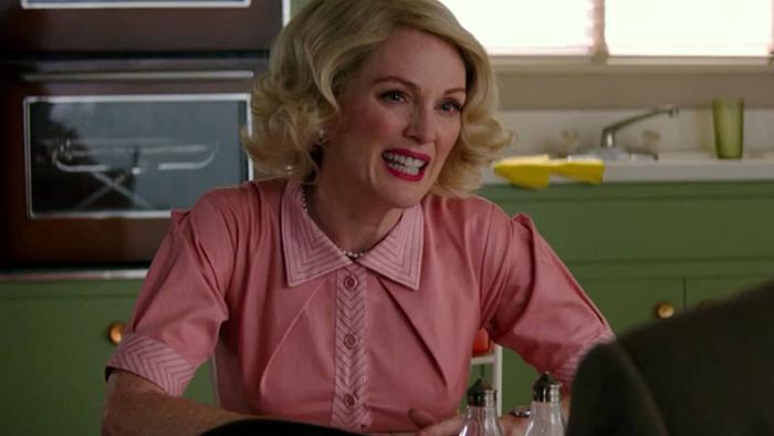 Suburbicon Movie: Margaret