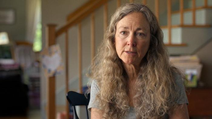 The Truth and Tragedy of Moriah Wilson: Karen Wilson gives an interview.