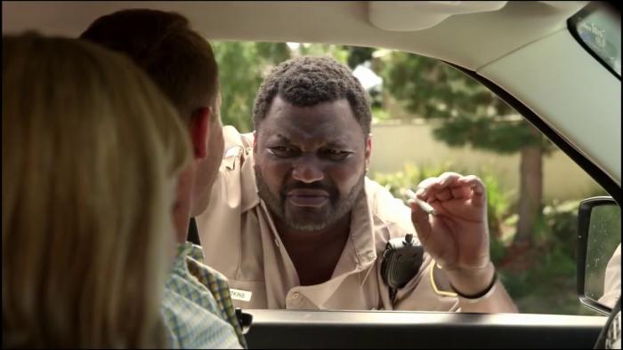 The 420 Movie: Screenshot 3