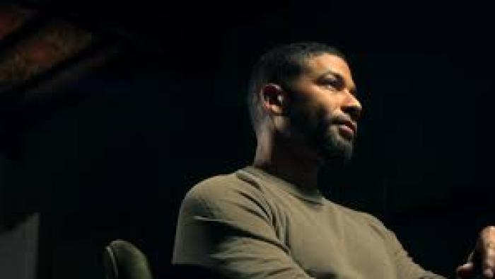 The Truth about Jussie Smollett: Jussie Smollett