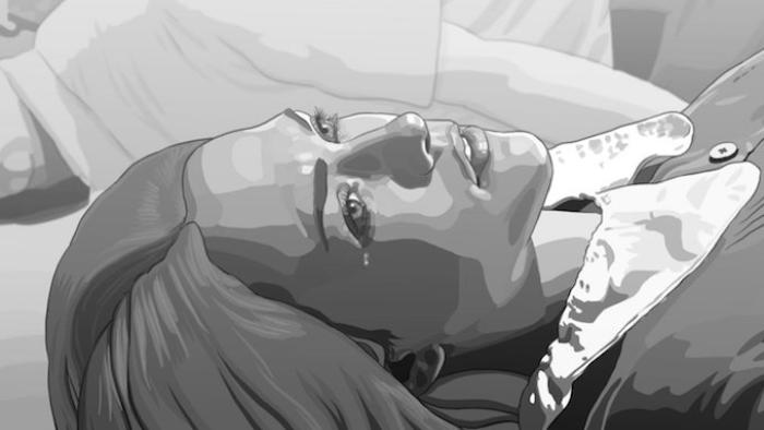 Tower Movie: Scene #3