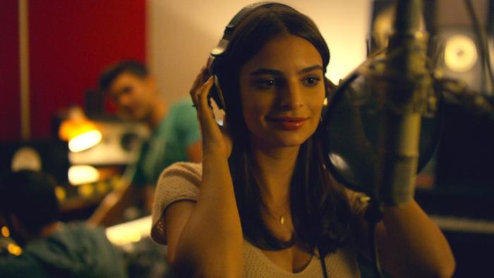 We Are Your Friends Movie: Scene #2