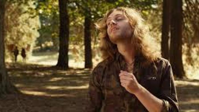 Woodstock or Bust Movie: Scene 2