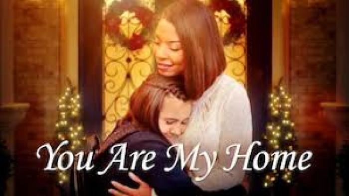 You Are My Home Movie: Scene 3