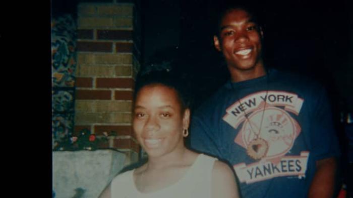 Yusef Hawkins: Storm Over Brooklyn: Screenshot #3