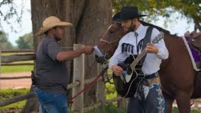 Zero to Hero: Musicians
