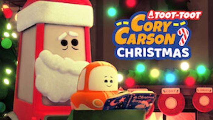 AGoGoCoryCarsonChristmas-TV-Screenshot-2