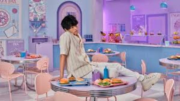 Alan's Universe - Parents' Guide & TV Review | Common Sense Media