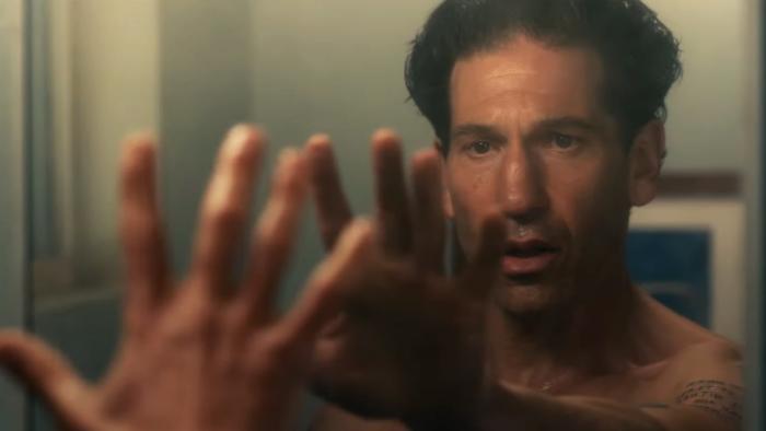 American Gigolo TV show: Image 2