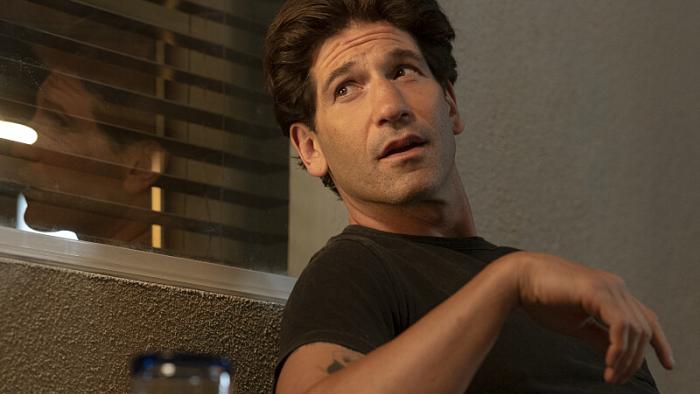 American Gigolo TV show: Image 3