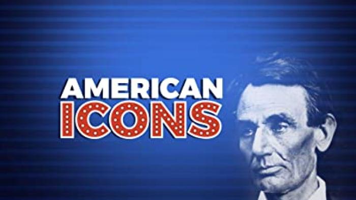 American Icons TV Show: Scene 3
