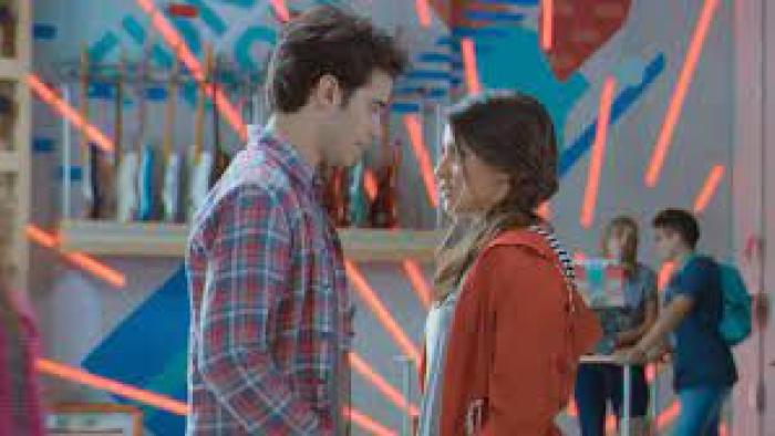 Bia: Screenshot #1