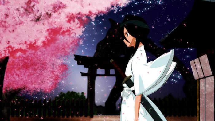 Bleach