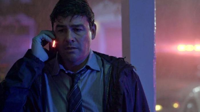 Bloodline TV Show: Scene #2