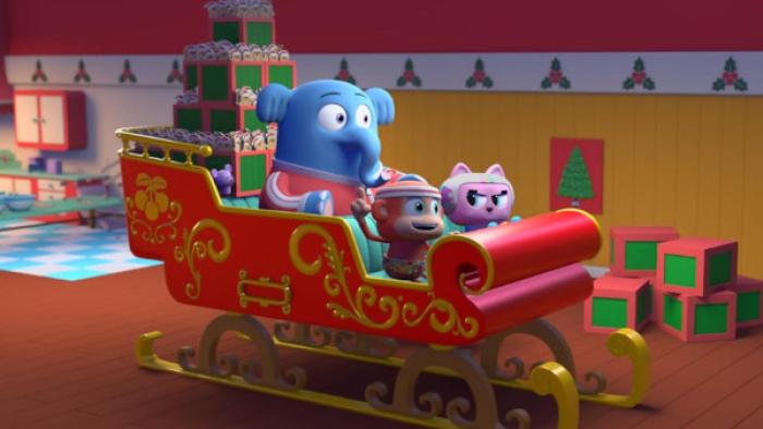 ChicoBonBonMonkeyWithAToolbelt-TV-Screenshot-1