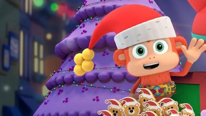 ChicoBonBonMonkeyWithAToolbelt-TV-Screenshot-2