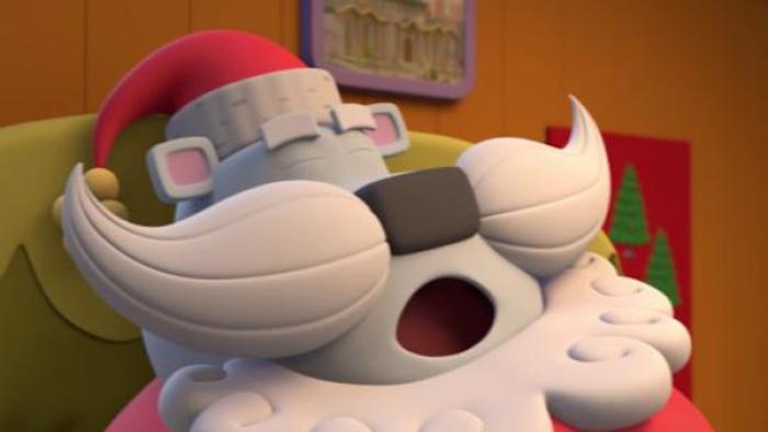 ChicoBonBonMonkeyWithAToolbelt-TV-Screenshot-4
