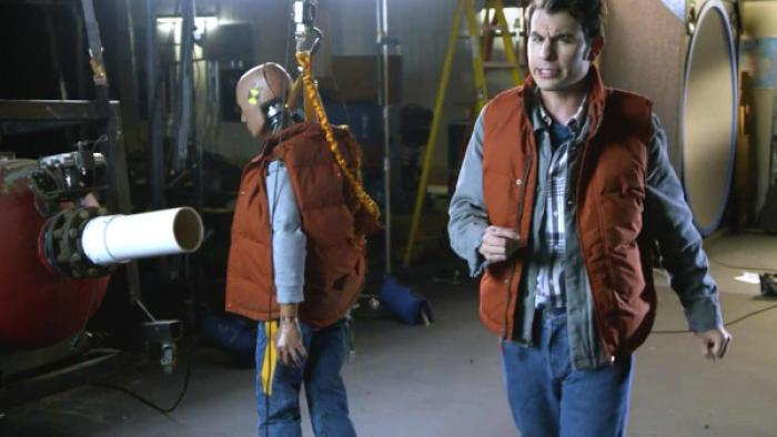 CouldYouSurviveTheMovies-TV-Screenshot-1