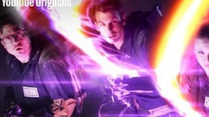 CouldYouSurviveTheMovies-TV-Screenshot-4