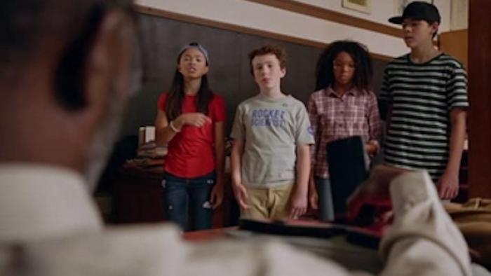 DetentionAdventure-TV-Screenshot-4