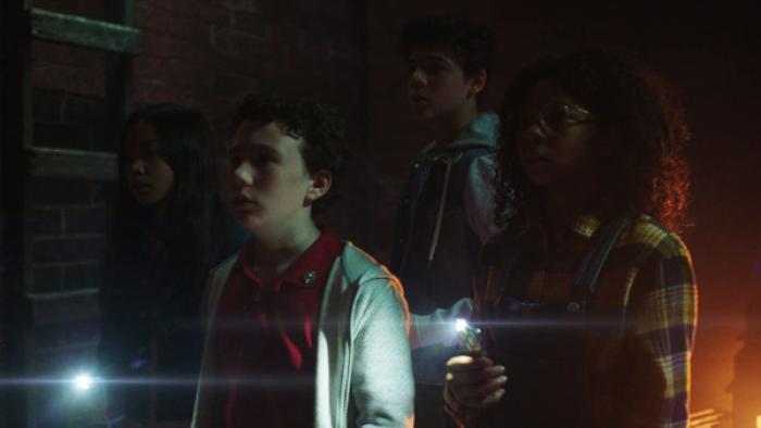 DetentionAdventure-TV-Screenshot-5