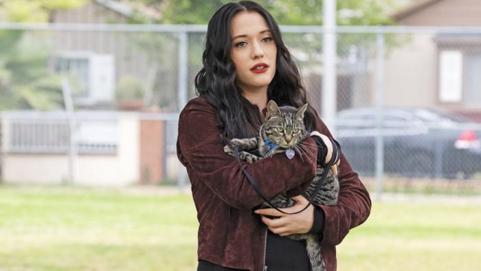 kat dennings sex doll Kat dennings main image 0