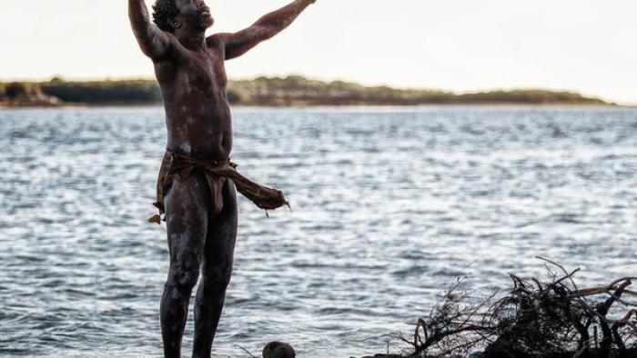 First Peoples Poster Image 3