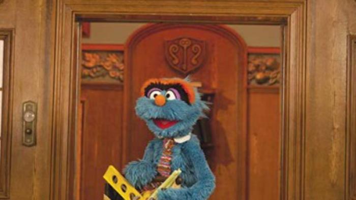Grover