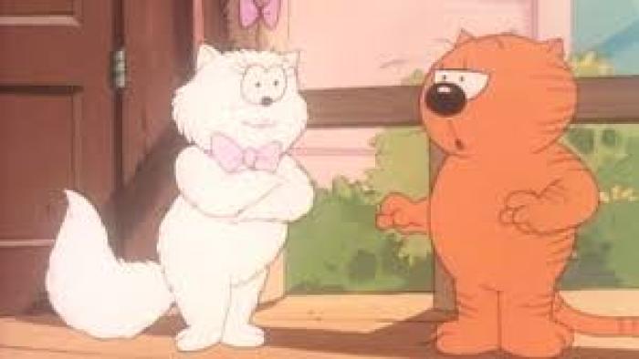 Heathcliff Screenshot 3