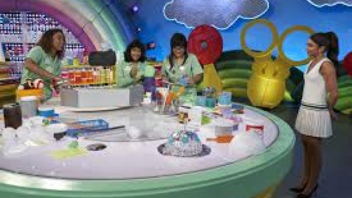 Play-Doh Squished screenshot 2