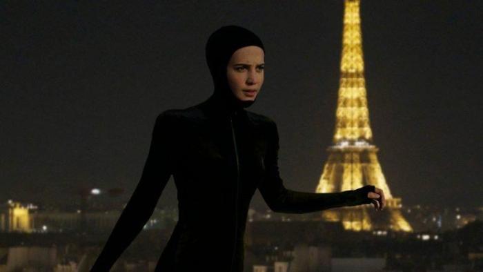 Irma Vep Image 2