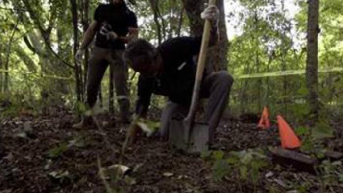Killing Fields Poster Image 5
